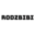rodzbibi logo