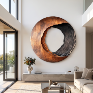 Wall Art & Panels