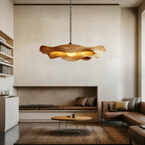 Sculptures & Decor