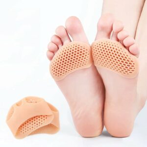 Foot Care