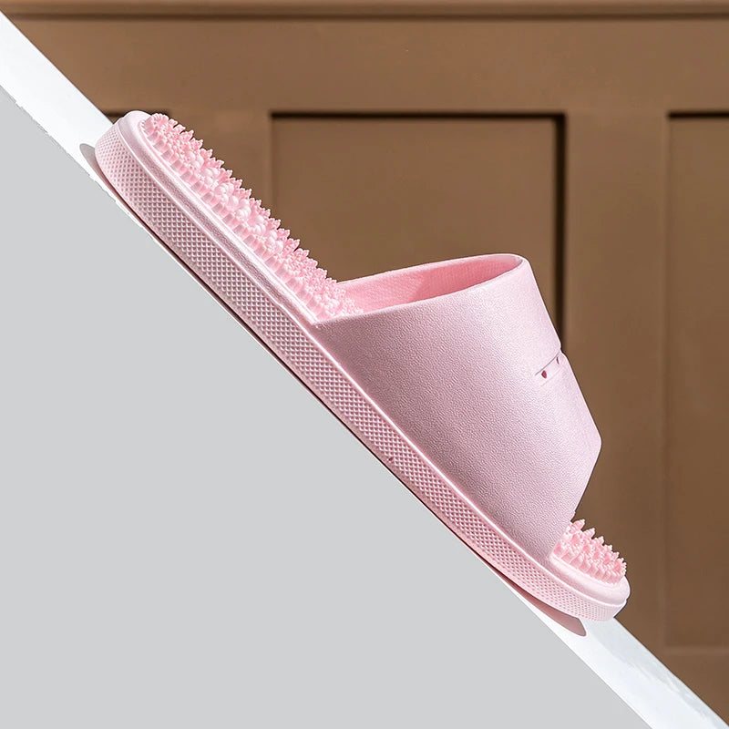Soft Sole Slides – Lightweight Cushion Sandals - Image 6
